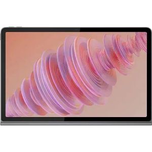 Планшет Lenovo Tab Plus 8/256 Luna Grey (ZADX0043UA)