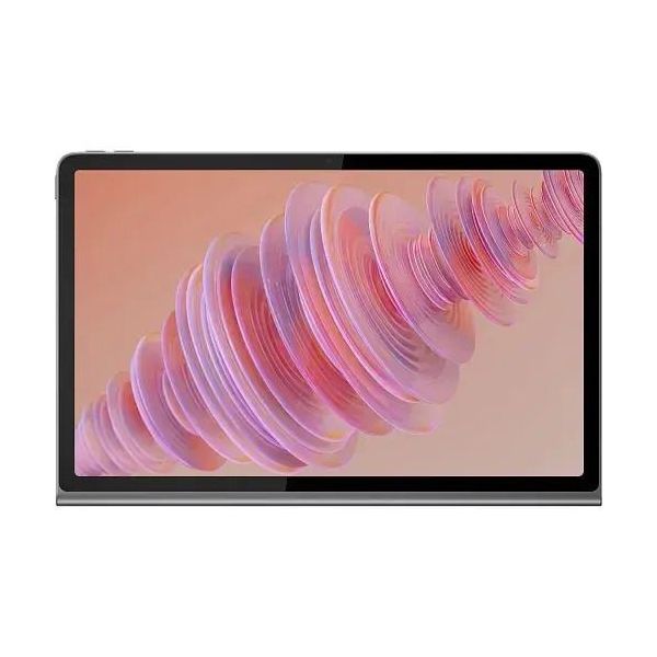 Планшет Lenovo Tab Plus 8/256 Luna Grey (ZADX0043UA) фото №2