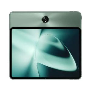 Планшет OnePlus Pad 8/128GB Wi-Fi Halo Green