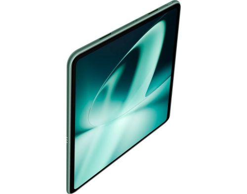 Планшет OnePlus Pad 8/128GB Wi-Fi Halo Green фото №4