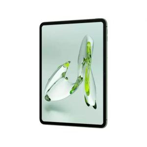 Планшет OnePlus Pad Go 8/128GB LTE Twin Mint