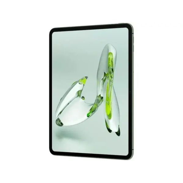 Планшет OnePlus Pad Go 8/128GB LTE Twin Mint фото №2