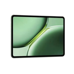 Планшет OnePlus Pad Pro 16/512GB Wi-Fi Green