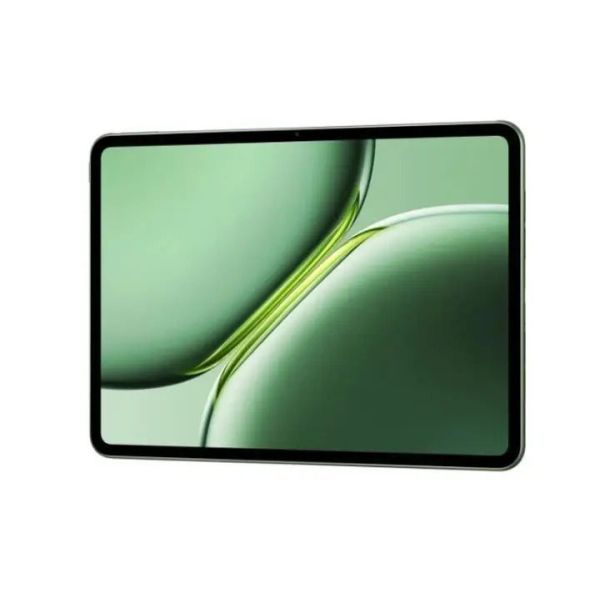 Планшет OnePlus Pad Pro 16/512GB Wi-Fi Green фото №3