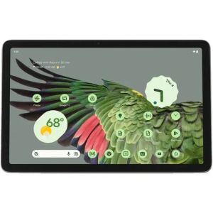 Планшет Google Pixel Tablet 128GB Hazel