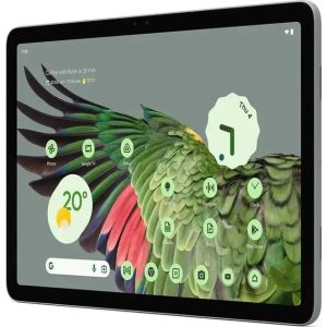 Планшет Google Pixel Tablet 128GB Hazel