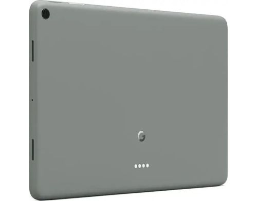 Планшет Google Pixel Tablet 128GB Hazel фото №3