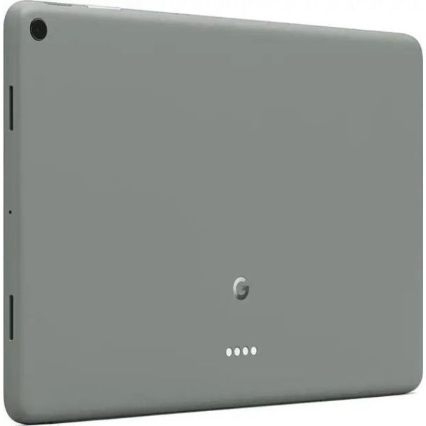 Планшет Google Pixel Tablet 128GB Hazel фото №3