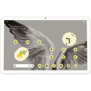 Планшет Google Pixel Tablet 256GB Porcelain
