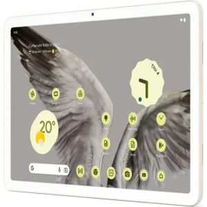 Планшет Google Pixel Tablet 256GB Porcelain