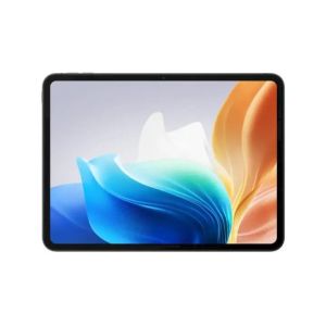 Планшет OPPO Pad Neo 6/128GB Wi-Fi Space Grey (OPD2302)