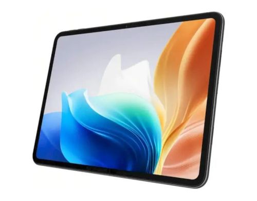Планшет OPPO Pad Neo 6/128GB Wi-Fi Space Grey (OPD2302) фото №2