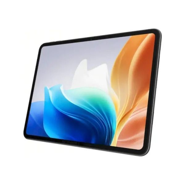 Планшет OPPO Pad Neo 6/128GB Wi-Fi Space Grey (OPD2302) фото №2