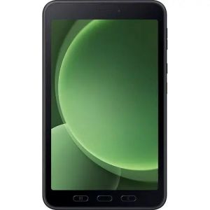 Планшет Samsung Galaxy Tab Active 5 5G 8/256GB Green/Black (SM-X306BZGE)