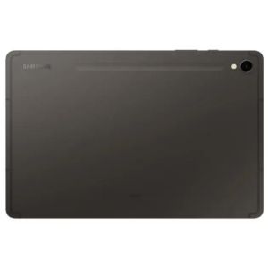 Планшет Samsung Galaxy Tab S9 8/128GB 5G Graphite (SM-X716BZAA)