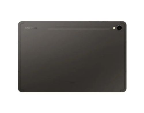 Планшет Samsung Galaxy Tab S9 8/128GB 5G Graphite (SM-X716BZAA) фото №2