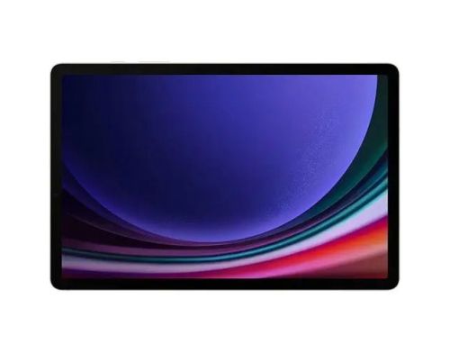 Планшет Samsung Galaxy Tab S9 8/128GB Wi-Fi Beige (SM-X710NZEA) фото №3