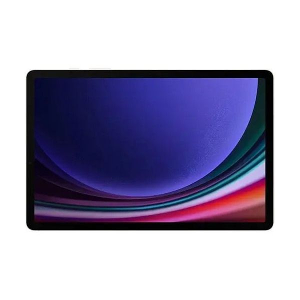 Планшет Samsung Galaxy Tab S9 8/128GB Wi-Fi Beige (SM-X710NZEA) фото №3