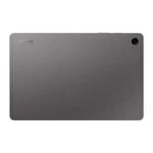 Планшет Samsung Galaxy Tab S9 FE Wi-Fi 6/128GB Gray (SM-X510NZAA)