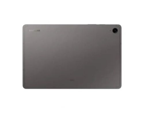 Планшет Samsung Galaxy Tab S9 FE Wi-Fi 6/128GB Gray (SM-X510NZAA) фото №2
