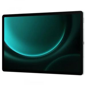 Планшет Samsung Galaxy Tab S9 FE Wi-Fi 6/128GB Ocean Green (SM-X510NLGA)