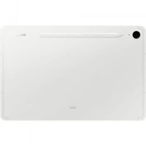 Планшет Samsung Galaxy Tab S9 FE Wi-Fi 6/128GB Silver (SM-X510NZSA)