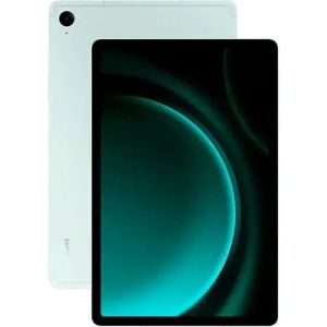 Планшет Samsung Galaxy Tab S9 FE Wi-Fi 8/256GB Ocean Green (SM-X510NLGE)