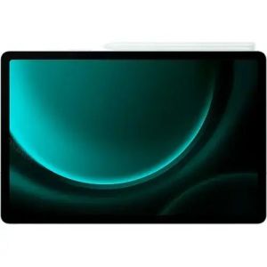 Планшет Samsung Galaxy Tab S9 FE Wi-Fi 8/256GB Ocean Green (SM-X510NLGE)