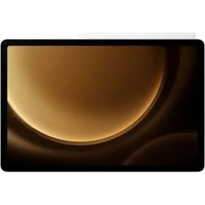 Планшет Samsung Galaxy Tab S9 FE Wi-Fi 8/256GB Silver (SM-X510NZSE)