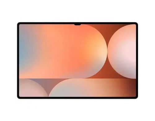 Планшет Samsung Galaxy Tab S10 Plus 12/256GB 5G Platinum Silver (SM-X826BZSR) фото №2