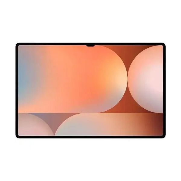Планшет Samsung Galaxy Tab S10 Plus 12/256GB 5G Platinum Silver (SM-X826BZSR) фото №2
