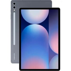 Планшет Samsung Galaxy Tab S10 Plus 12/512GB Wi-Fi Moonstone Gray (SM-X820NZAE)