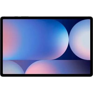 Планшет Samsung Galaxy Tab S10 Plus 12/512GB Wi-Fi Moonstone Gray (SM-X820NZAE)