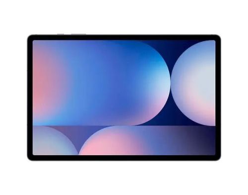 Планшет Samsung Galaxy Tab S10 Plus 12/512GB Wi-Fi Moonstone Gray (SM-X820NZAE) фото №2