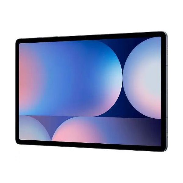 Планшет Samsung Galaxy Tab S10 Plus 12/512GB Wi-Fi Moonstone Gray (SM-X820NZAE) фото №3