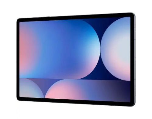 Планшет Samsung Galaxy Tab S10 Plus 12/512GB Wi-Fi Platinum Silver (SM-X820NZSE) фото №3