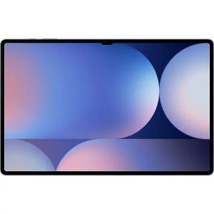 Планшет Samsung Galaxy Tab S10 Ultra 12/256GB Moonstone Gray (SM-X920NZAR)