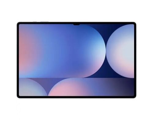 Планшет Samsung Galaxy Tab S10 Ultra 12/256GB Moonstone Gray (SM-X920NZAR) фото №2