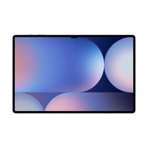 Планшет Samsung Galaxy Tab S10 Ultra 12/256GB Moonstone Gray (SM-X920NZAR) фото №2