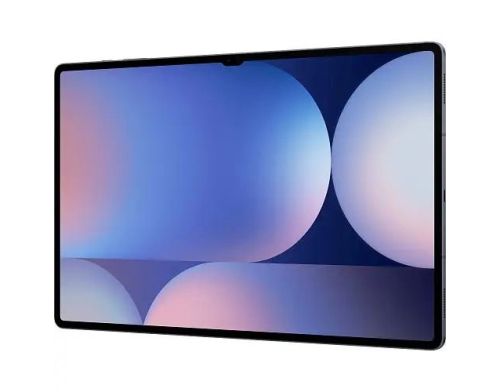Планшет Samsung Galaxy Tab S10 Ultra 12/256GB Moonstone Gray (SM-X920NZAR) фото №3