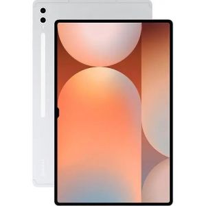 Планшет Samsung Galaxy Tab S10 Ultra 12/256GB Platinum Silver (SM-X920NZSR)