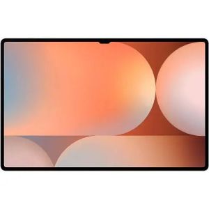 Планшет Samsung Galaxy Tab S10 Ultra 12/256GB Platinum Silver (SM-X920NZSR)