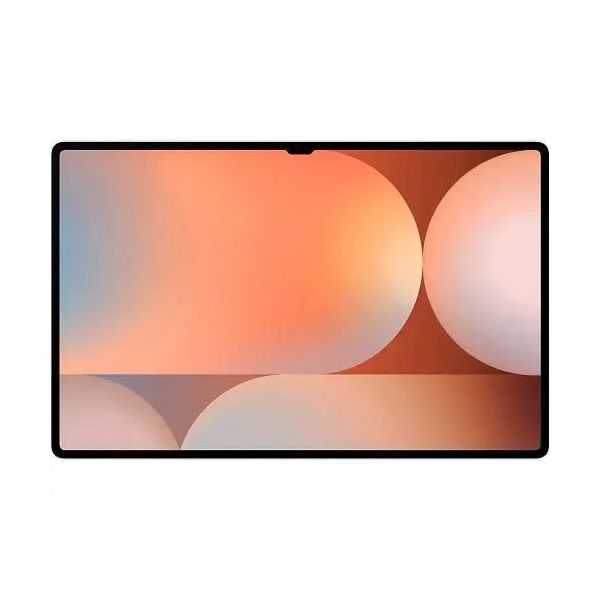 Планшет Samsung Galaxy Tab S10 Ultra 12/256GB Platinum Silver (SM-X920NZSR) фото №2
