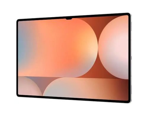 Планшет Samsung Galaxy Tab S10 Ultra 12/256GB Platinum Silver (SM-X920NZSR) фото №3