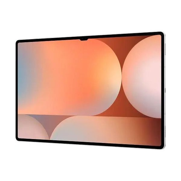 Планшет Samsung Galaxy Tab S10 Ultra 12/256GB Platinum Silver (SM-X920NZSR) фото №3