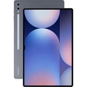 Планшет Samsung Galaxy Tab S10 Ultra 12/512GB Moonstone Grey (SM-X920NZAP)