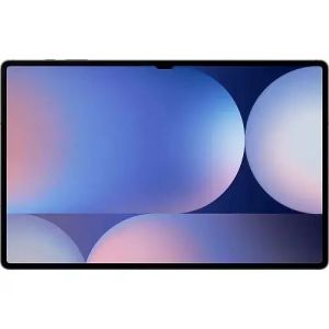 Планшет Samsung Galaxy Tab S10 Ultra 12/512GB Moonstone Grey (SM-X920NZAP)