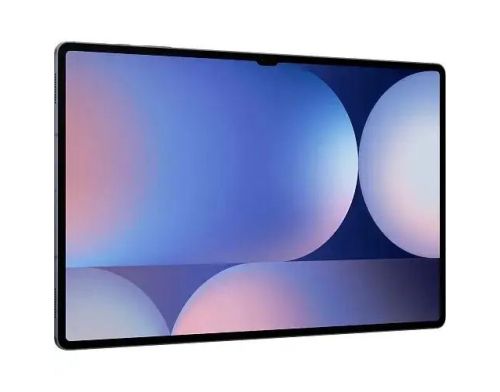 Планшет Samsung Galaxy Tab S10 Ultra 12/512GB Moonstone Grey (SM-X920NZAP) фото №3