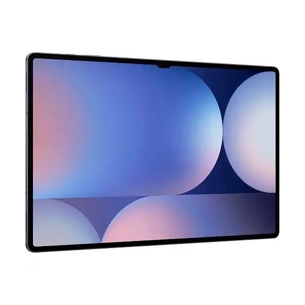 Планшет Samsung Galaxy Tab S10 Ultra 12/512GB Moonstone Grey (SM-X920NZAP) фото №3