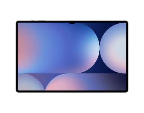 Планшет Samsung Galaxy Tab S10 Ultra 5G 12/512GB Moonstone Gray (SM-X926BZAP) фото №2